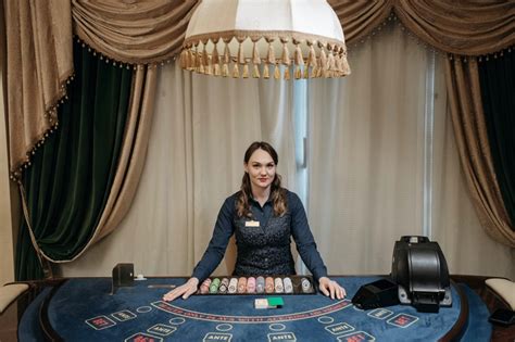Joburi de 147 Casino în Romania (3 noi) .